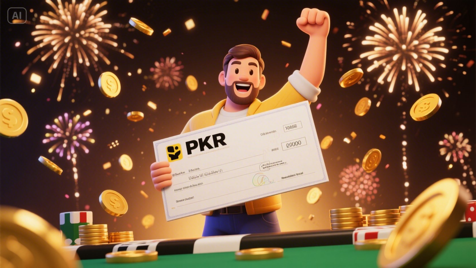 rich casino loginDeposit now and enjoy a massive 200% first deposit bonus instantly! Pakistani players can use JazzCash or Easypaisa, play slots or casino games, and withdraw their PKR winnings quickly and safely.