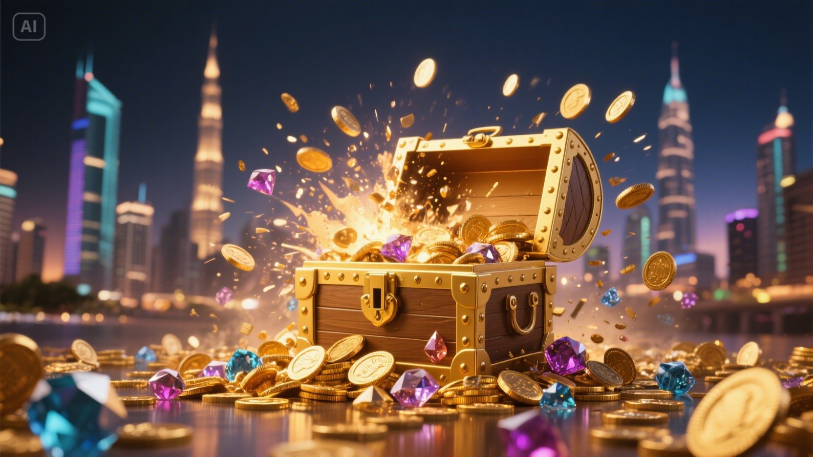 rich casino loginDeposit PKR today and claim a 200% instant bonus! Pakistan’s users can play responsibly, win cash rewards, and enjoy secure JazzCash withdrawals.