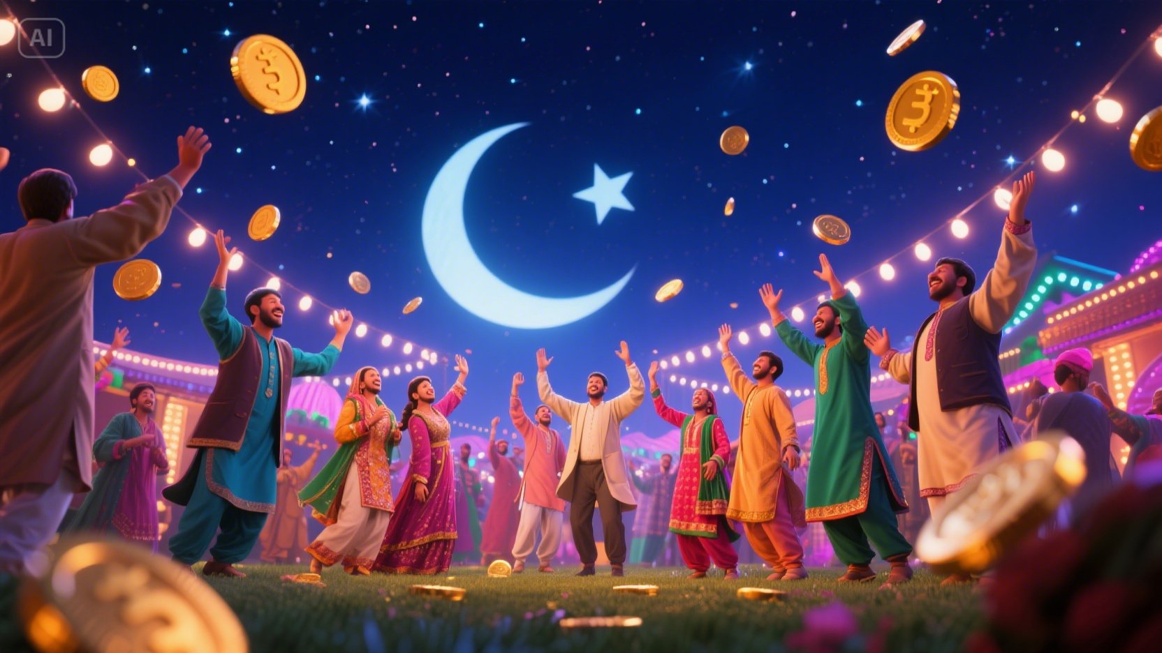 Registration at rich casino login Casino