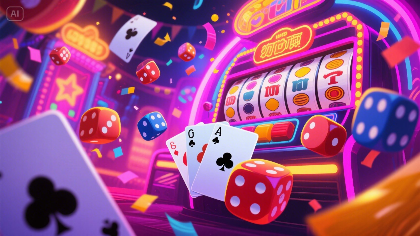 rich casino loginMake your first recharge and enjoy 200% instantly! Pakistan’s players can experience smooth deposits, exciting casino games, and fast PKR withdrawals every single day.