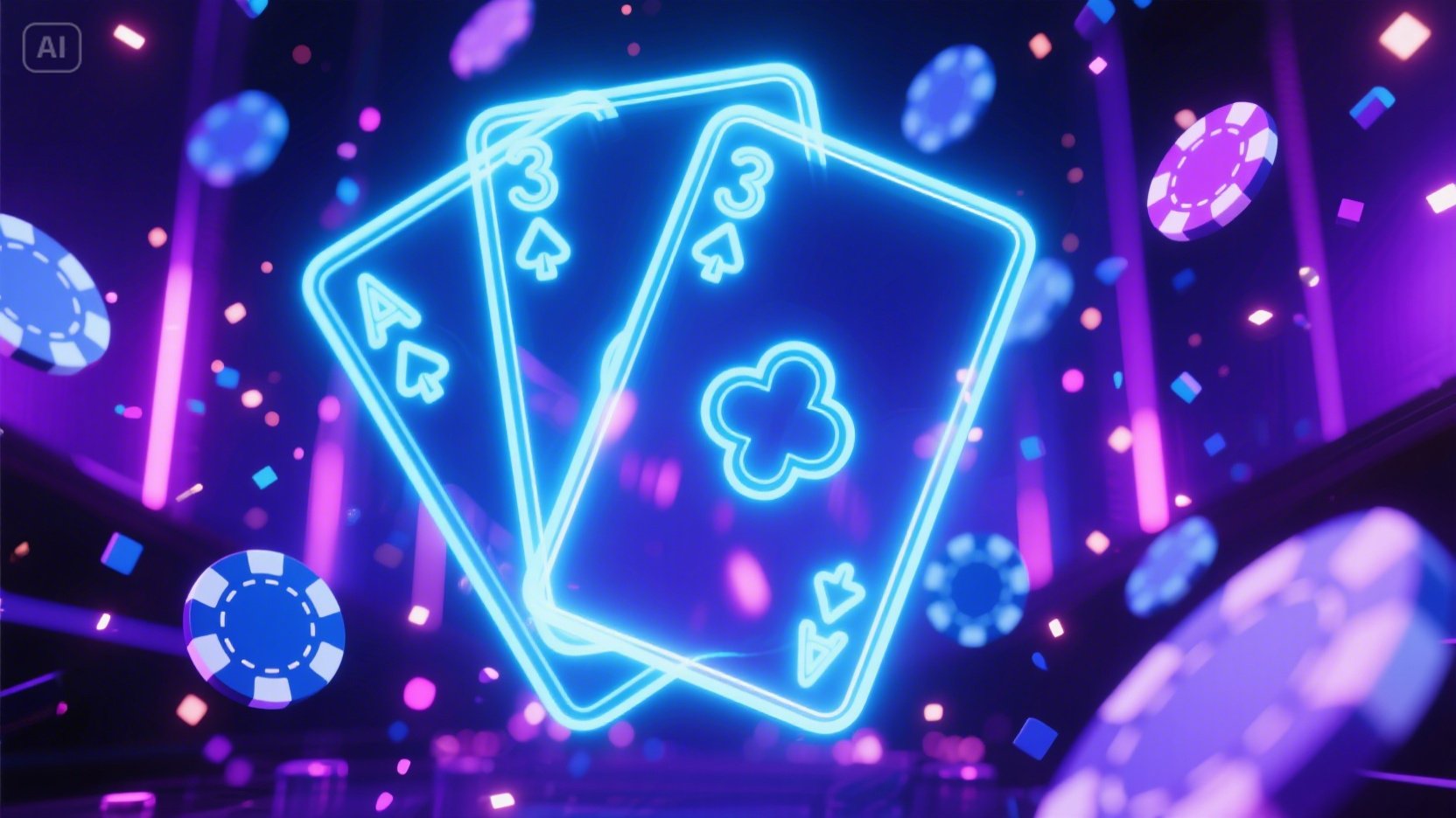 Casino rich casino login desktop and mobile interfaces