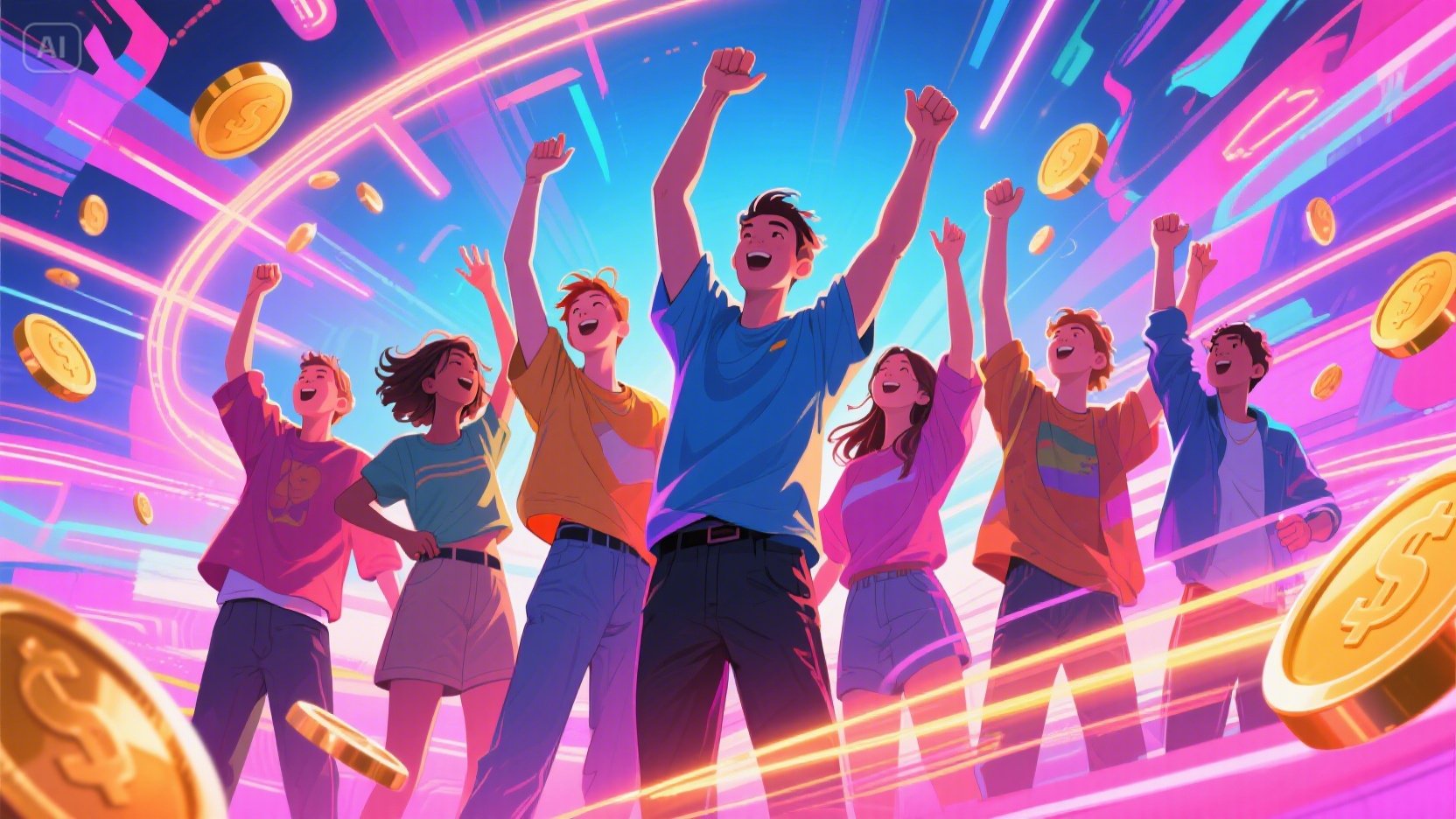 Registration at rich casino login Casino