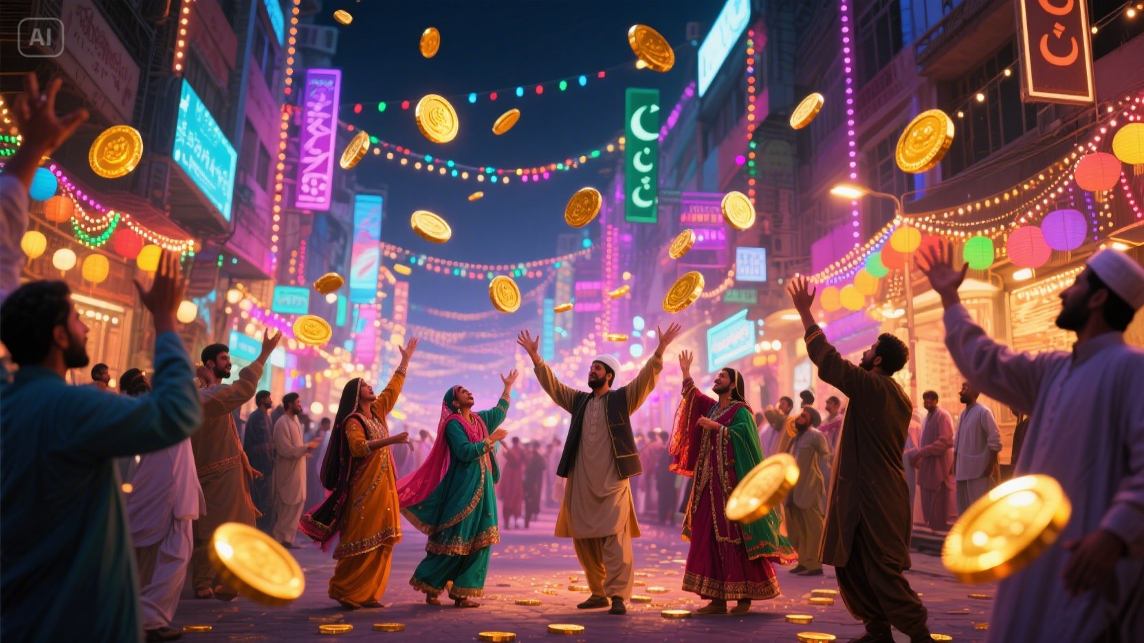 Registration at rich casino login Casino