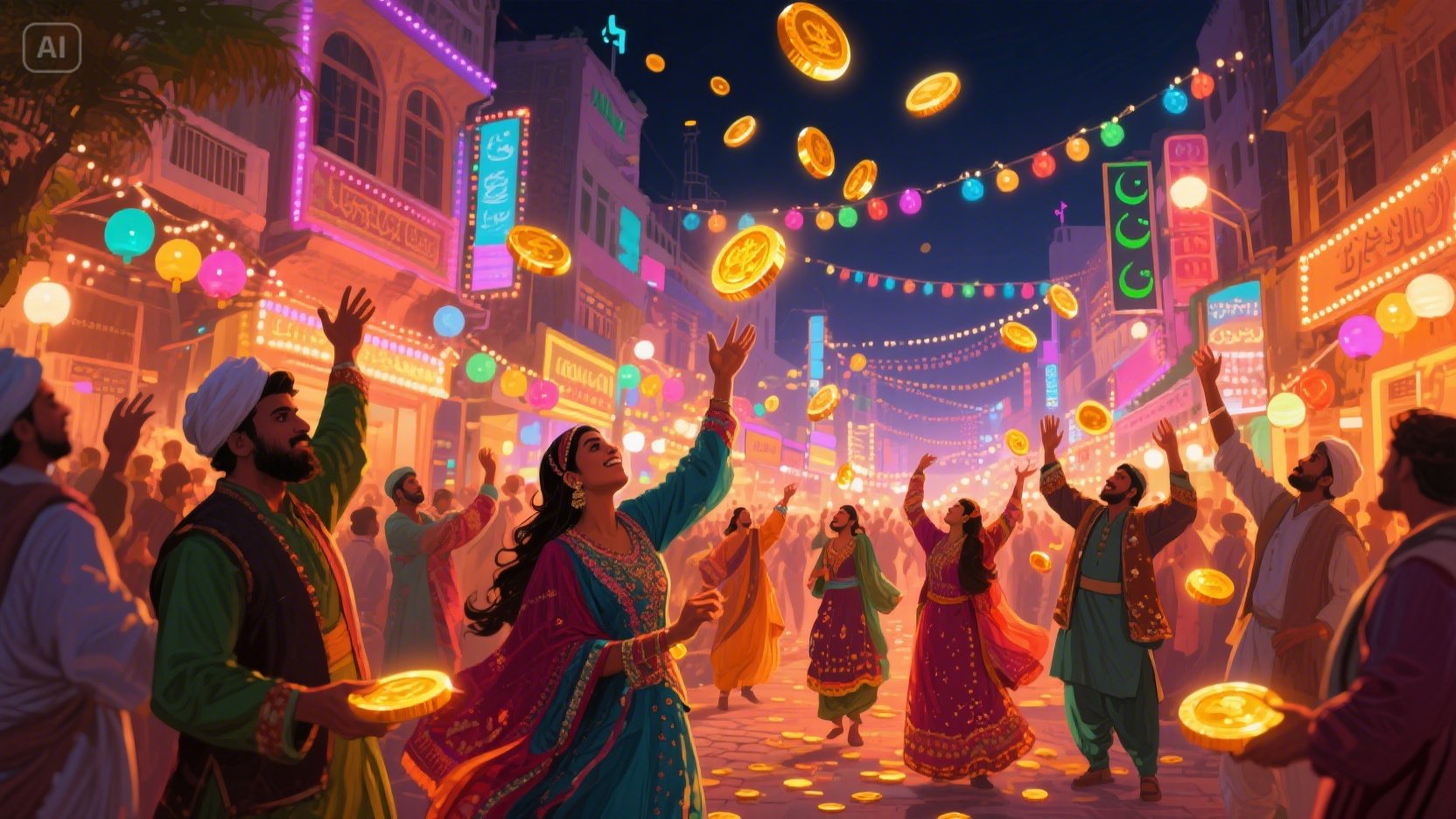 rich casino loginDeposit PKR today and claim a 200% instant bonus! Pakistan’s users can play responsibly, win cash rewards, and enjoy secure JazzCash withdrawals.