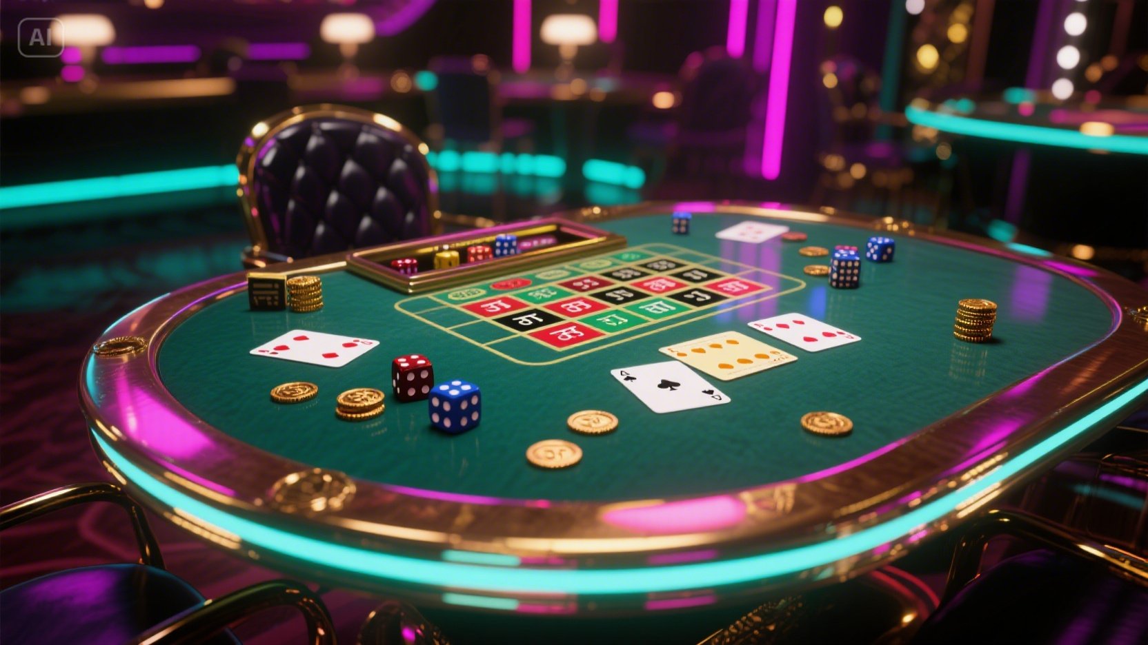 rich casino loginMake your first recharge now and enjoy 200% instantly! Pakistani players can spin, win, and enjoy unlimited entertainment with secure JazzCash deposits.