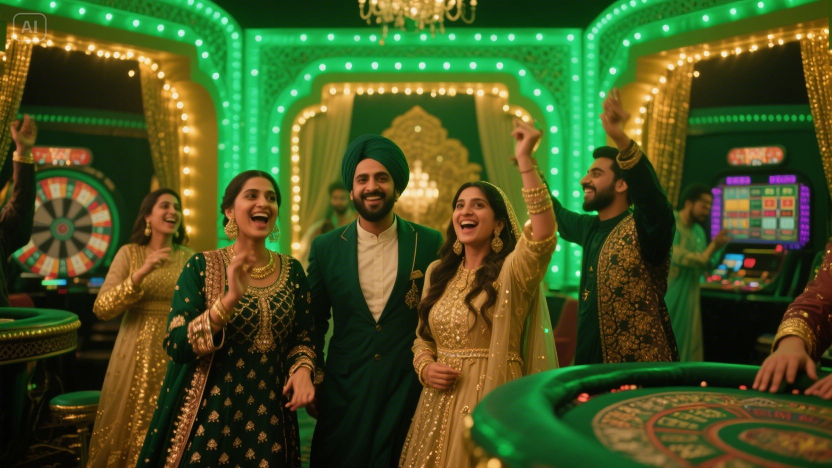 Registration at rich casino login Casino