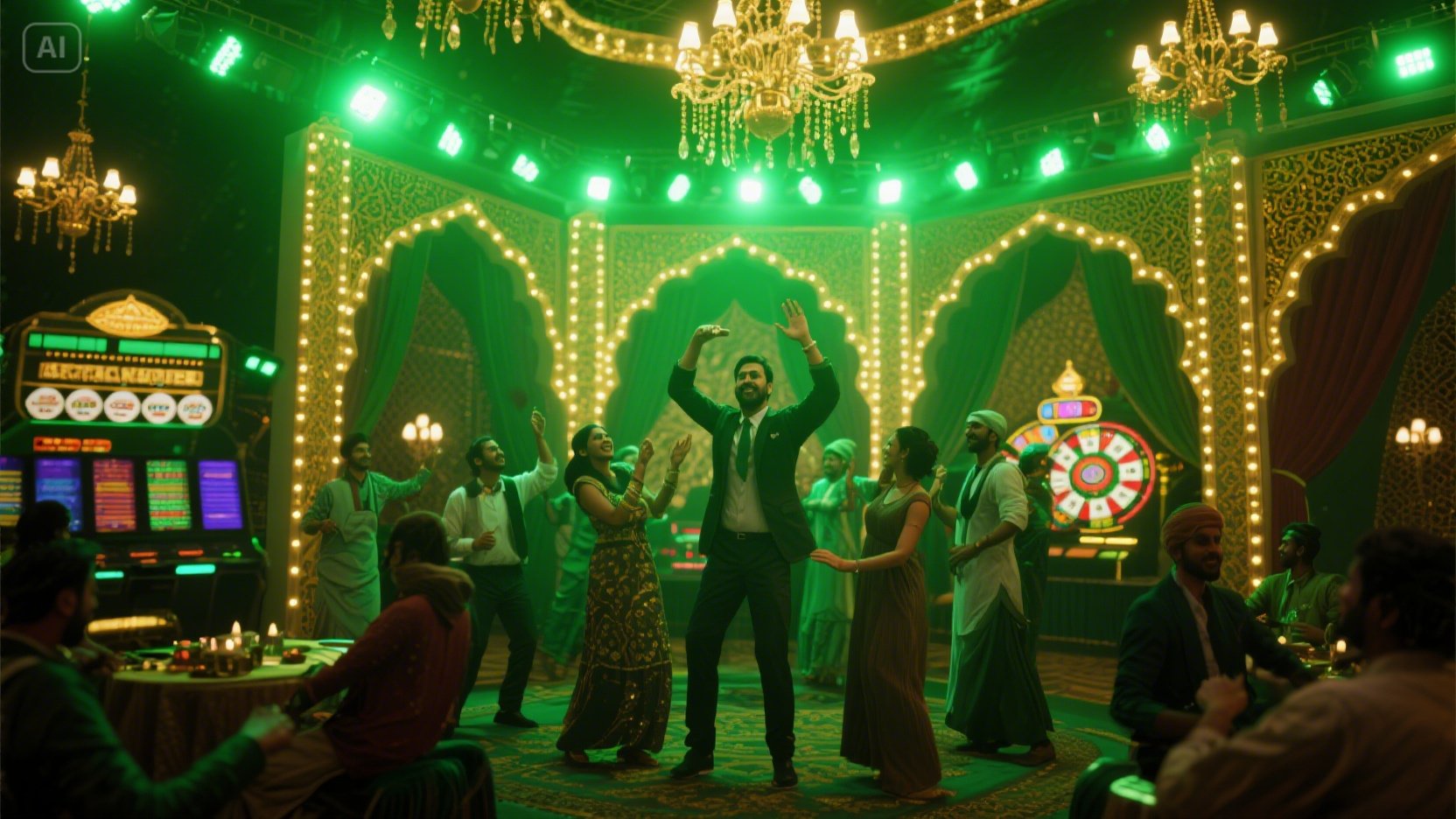 rich casino loginGet 200% instantly on your first deposit! Pakistani players can spin the reels, play blackjack, or join live tables — all with quick JazzCash or Easypaisa payments.