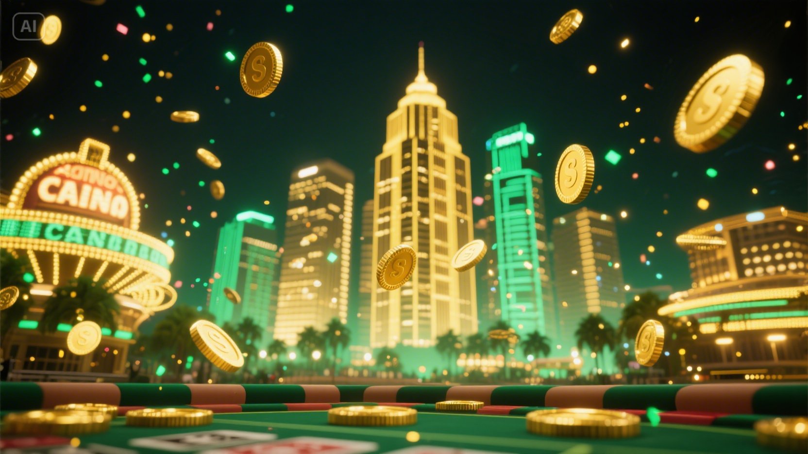 Registration at rich casino login Casino